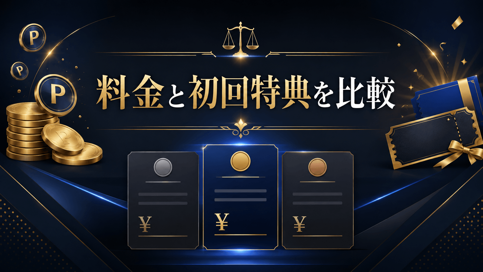 FANZAライブチャットとジュエルライブの料金と初回特典の比較
