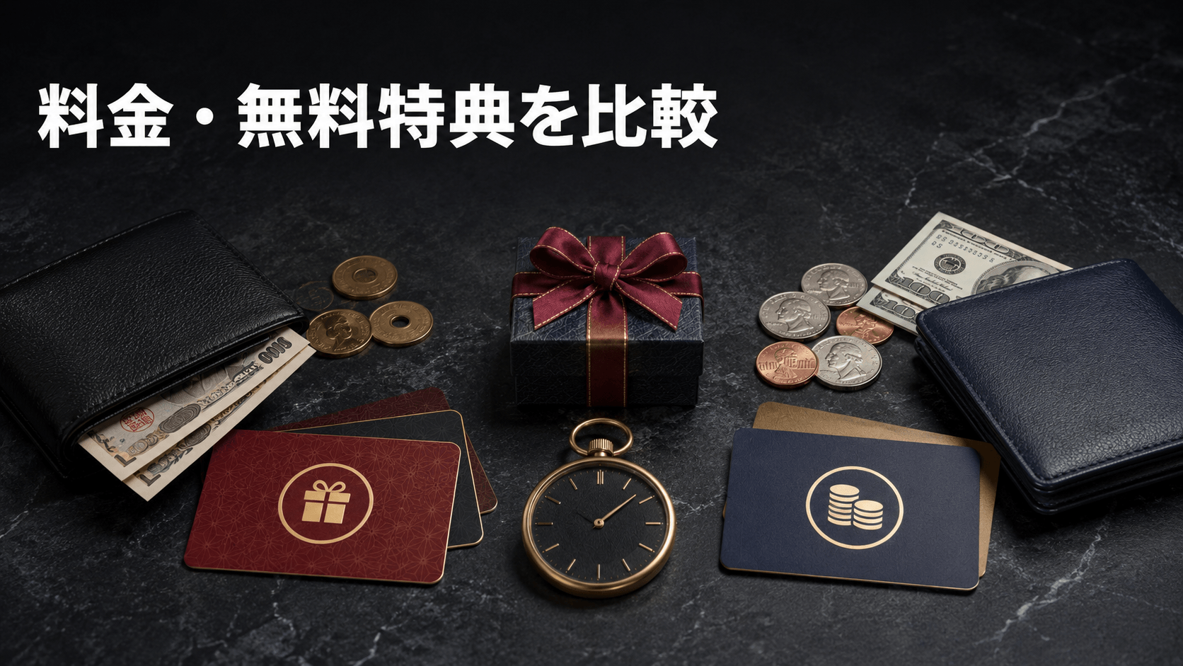 ジュエルライブとDXLIVEの料金・無料特典を比較