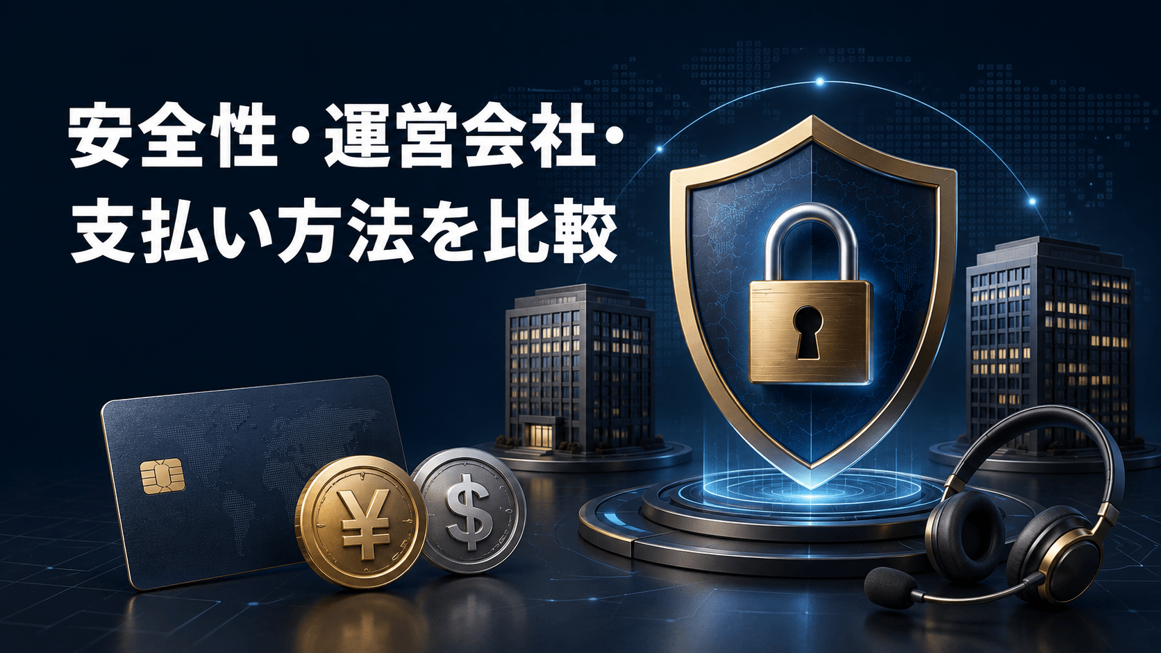 ジュエルライブとDXLIVEの安全性・運営会社・支払い方法を比較
