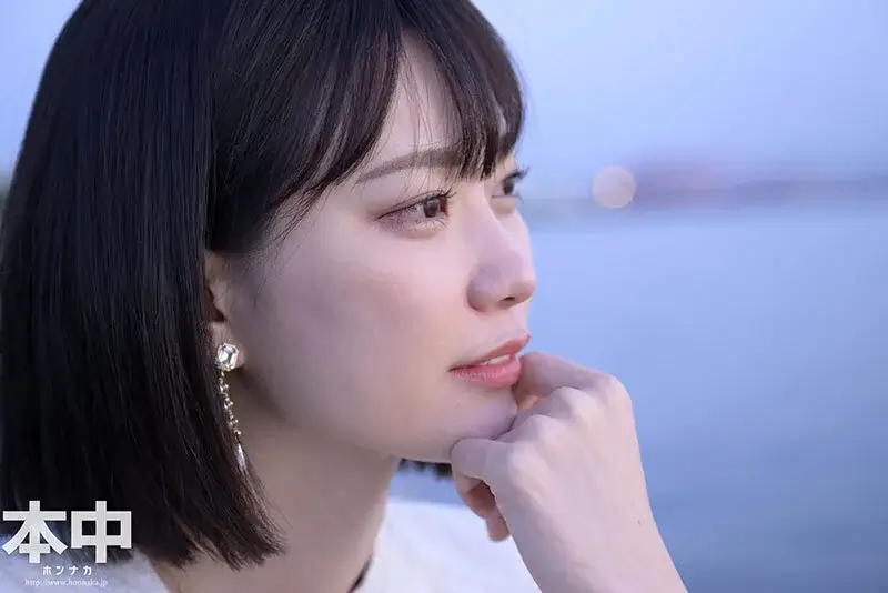 10位：美谷朱音・引退ではなく卒業した痴女の天才