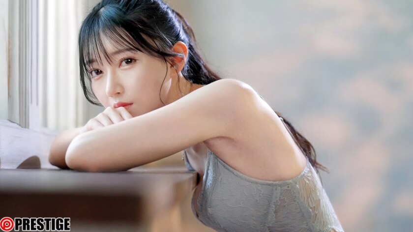 4位：三佳詩・衝撃のデビューを果たした清楚でスケベな大型新人